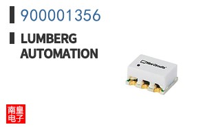 900001356 ͼƬ